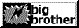 BB Logo